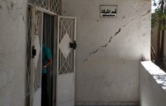 قسم الشركات